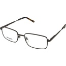 Pierre Cardin PC6900 SVK