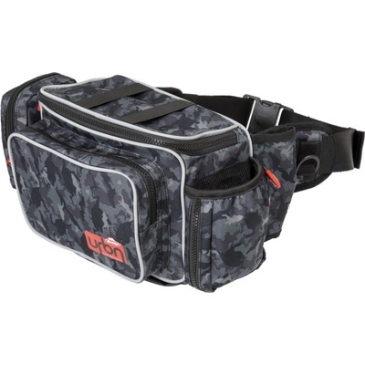 Berkley Ľadvinka URBN Hip Bag