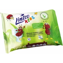 Linteo Kids 50 ks