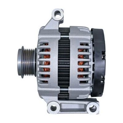 generátor HELLA 8EL 011 712-241