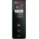 Bosch Zamo IV 0603672900