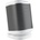 Vogel's Sound 4113 Table Stand Sonos Play: 1 + Play: 3 white