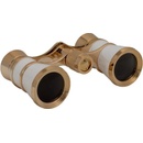 Image 1 of Bresser Scala MPG 3x25 Opera Glass (3011600)