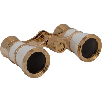 Image 1 of Bresser Scala MPG 3x25 Opera Glass (3011600)