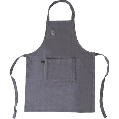 ORION Kuchyňská zástěra My kitchen