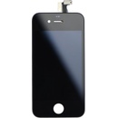 LCD displeje k mobilným telefónom LCD Displej + Dotyková doska Apple iPhone 6S Plus