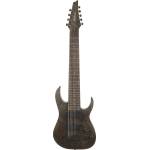 Ibanez RG9PB-TGF