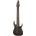 Ibanez RG9PB-TGF
