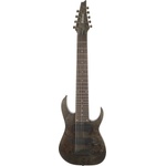 Ibanez RG9PB-TGF
