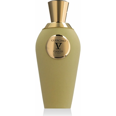 V Canto Guercino parfum unisex 100 ml