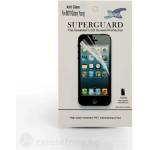  Протектор за екран за Samsung Galaxy Young S6310