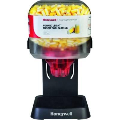 Ardon C1123 Zásobník Honeywell LS 400 + Bilsom L