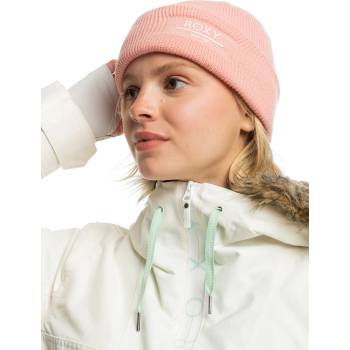 ROXY Зимна шапка folker