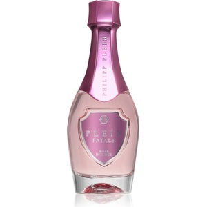 Philipp Plein Fatale Rosé Intense EDP 50 ml Парфюми