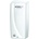PrimaSoft 090736