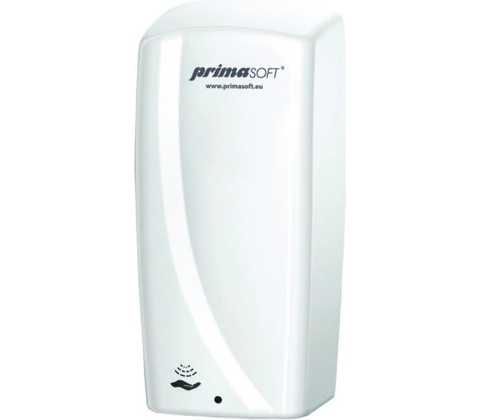 PrimaSoft 090736