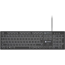 Natec Herring Glow NKL-2342