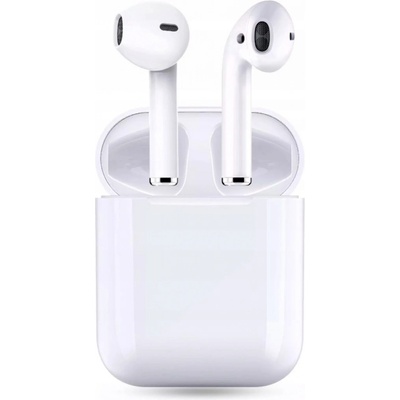 APPLE AirPods 2