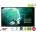 BenQ RE8605A