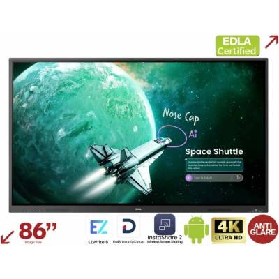 BenQ RE8605A
