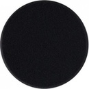 ADBL Roller Pad-R Finish 75 mm