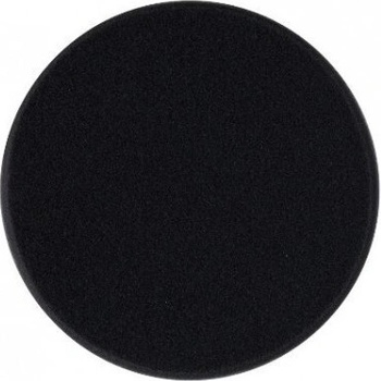 ADBL Roller Pad-R Finish 75 mm