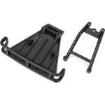 Traxxas Предна броня Traxxas - raiigrachky - 20,61 лв
