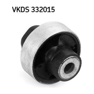 Uložení, řídicí mechanismus SKF VKDS 332015