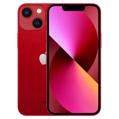 Apple iPhone 13 mini