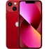 Apple iPhone 13 mini 128GB (PRODUCT)RED