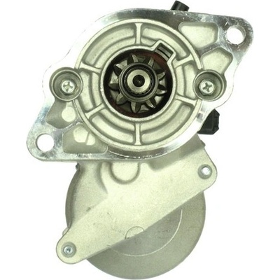 Startér AS-PL S6045
