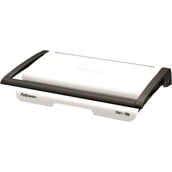 Fellowes Star+