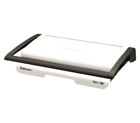 Fellowes Star+