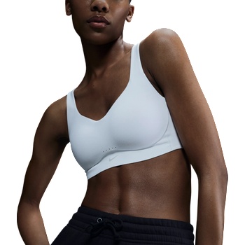 Nike Сутиен Nike W NK ALATE HS CONV BRA fj2763-100 Размер XS D-E