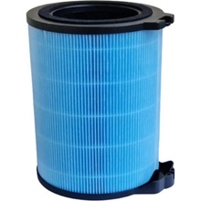 VHBW Filtr Hoover H-Purifier 500 a 700, Hoover U98