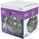 QTX QTFX B2 Výrobník bublin