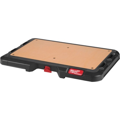 Milwaukee pracovní deska Packout