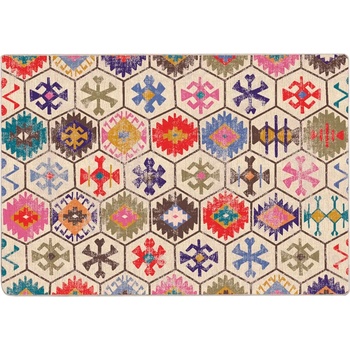 Pure Line Home Килим marsa Юкатан