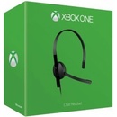 Microsoft Xbox One Chat Headset