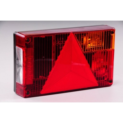 Sdružené světlo LT-220 P (náhrada AGADOS) – Hledejceny.cz