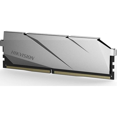 Hikvision U10 DDR4 8 GB 3000MHz CL16 HKED4081CBA2D1ZA2 8G