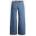 Levi's Дънки Levis Women's Chino Wide Leg Jeans - Big Yikes