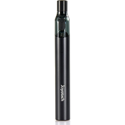 Joyetech eGo AIR elektronická cigareta 650 mAh Stellar Black 1 ks