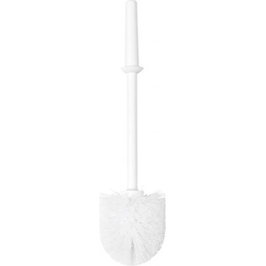 Brabantia 325427