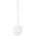 Brabantia 325427