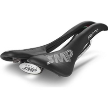 Selle SMP SMP Forma čierne