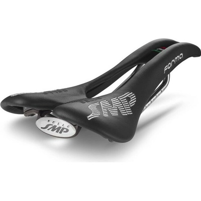 Selle SMP SMP Forma čierne