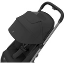 Image 1 of Maxi-Cosi Fame Cabin