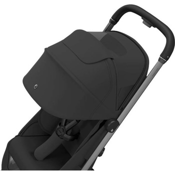 Image 1 of Maxi-Cosi Fame Cabin