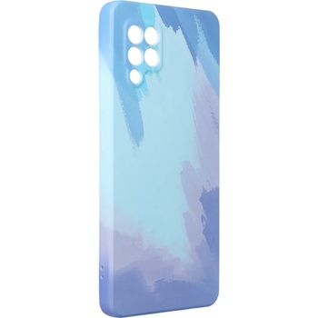Image 1 of Гръб Forcell POP Case за SAMSUNG Galaxy A42 5G design 2